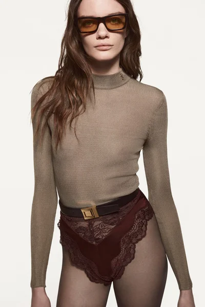 Look 54